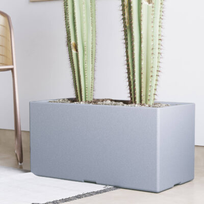 Maceta Jardinera N60 De 54 Litros